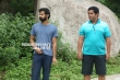 Pranav Mohanlal in Aadhi movie (22)