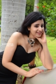Preeti Sharma stills (17)