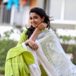 Priya Bhavani Shankar (1)