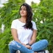 Priya Bhavani Shankar (2)