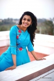 Priya Bhavani Shankar Stills (10)