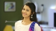 Priya Bhavani Shankar Stills (11)
