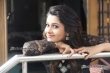 Priya Bhavani Shankar Stills (14)