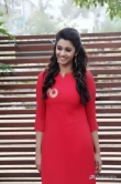 Priya Bhavani Shankar Stills (4)