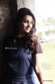 Priya Bhavani Shankar Stills (5)