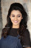 Priya Bhavani Shankar Stills (6)