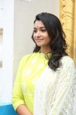 Priya Bhavani Shankar at Ahambrahmasmi Movie Opening (10)