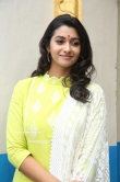 Priya Bhavani Shankar at Ahambrahmasmi Movie Opening (5)