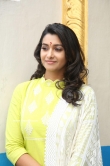 Priya Bhavani Shankar at Ahambrahmasmi Movie Opening (7)