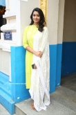 Priya Bhavani Shankar at Ahambrahmasmi Movie Opening (8)