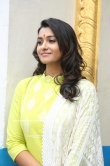 Priya Bhavani Shankar at Ahambrahmasmi Movie Opening (9)