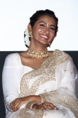 Priya Bhavani Shankar at monster movie audio launch (8)