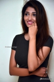 Actress Priya Vadlamani Stills (14)