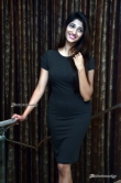 Actress Priya Vadlamani Stills (18)