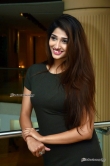 Actress Priya Vadlamani Stills (26)