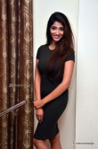 Actress Priya Vadlamani Stills (27)