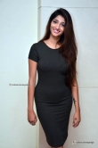 Actress Priya Vadlamani Stills (4)