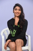 Priya Vadlamani at College Kumar Movie Trailer Launch (8)