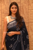 Priya Vadlamani at College Kumar Pre Release Event (10)