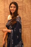 Priya Vadlamani at College Kumar Pre Release Event (11)