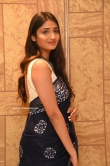 Priya Vadlamani at College Kumar Pre Release Event (12)