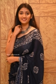 Priya Vadlamani at College Kumar Pre Release Event (17)