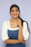 Priya Vadlamani at College Kumar Teaser Launch (4)