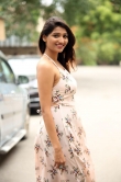 Priya Vadlamani at premaku raincheck teaser launch (19)