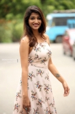 Priya Vadlamani at premaku raincheck teaser launch (7)