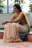 Priya Vadlamani in Subhalekhalu Movie (4)