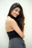 Priya Vadlamani stills (11)