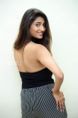 Priya Vadlamani stills (12)