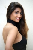 Priya Vadlamani stills (14)