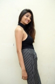 Priya Vadlamani stills (15)