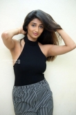 Priya Vadlamani stills (16)