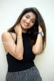 Priya Vadlamani stills (17)