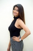 Priya Vadlamani stills (18)