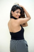 Priya Vadlamani stills (19)