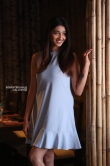 priya vadlamani at barbie que nation launch (16)