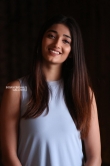 priya vadlamani at barbie que nation launch (18)