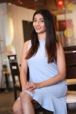 priya vadlamani at barbie que nation launch (9)