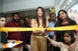 priya vadlamani at be you salon launch (5)