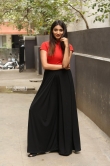 priya vadlamani in skirt n top stills (10)