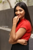 priya vadlamani in skirt n top stills (15)