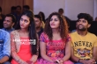 Priya P Varrier at Jhon Kiwis Brand Launch (10)