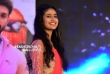 Priya P Varrier at Jhon Kiwis Brand Launch (11)