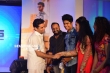 Priya P Varrier at Jhon Kiwis Brand Launch (18)