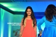 Priya P Varrier at Jhon Kiwis Brand Launch (19)