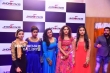 Priya P Varrier at Jhon Kiwis Brand Launch (2)