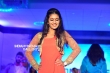 Priya P Varrier at Jhon Kiwis Brand Launch (21)